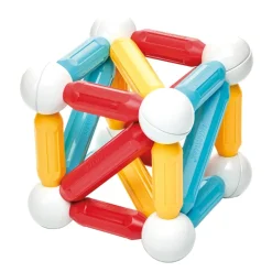 SmartMax Start · Smartmax