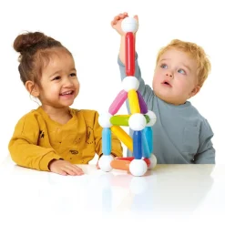 SmartMax Start · Smartmax