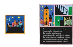 Soñar con dinosaurios