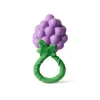 Sonajero · Grape Rattle Toy