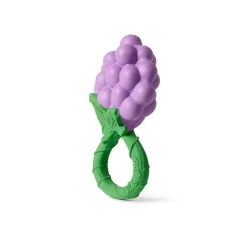Sonajero · Grape Rattle Toy