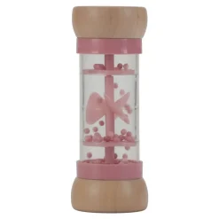 Sonajero de Lluvia Fairy Garden · Little Dutch