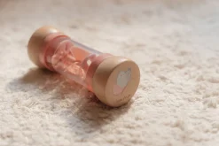 Sonajero de Lluvia Fairy Garden · Little Dutch