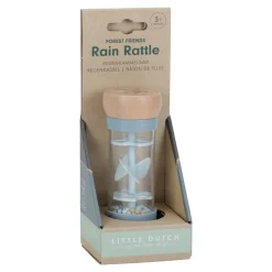 Sonajero de Lluvia Forest Friends · Little Dutch
