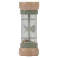 Sonajero de Lluvia Pequeña granja · Little Dutch