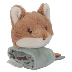 Sonajero de Muñeca Forest Frinds · Little Dutch