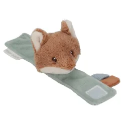 Sonajero de Muñeca Forest Frinds · Little Dutch