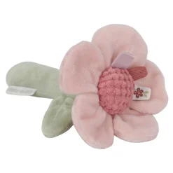 Sonajero Flor Fairy Garden · Little Dutch