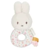 Sonajero Miffy Lucky Blossom · Little Dutch