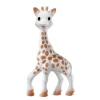 Sophie la girafe