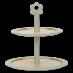 Soporte para pasteles FSC · Little Dutch