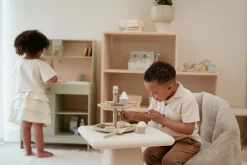 Soporte para pasteles FSC · Little Dutch