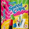 Speed Cups 2 · Mercurio