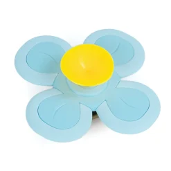 Spinner sensorial Bear · Tiger Tribe