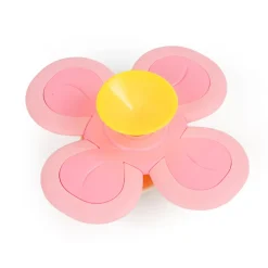 Spinner sensorial Bunny · Tiger Tribe