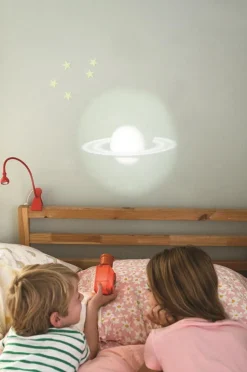 Steam Powered Exploración del Espacio · 4M