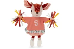 Stella Pompón Marioneta · Lilliputiens