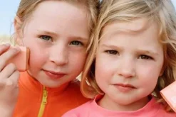 Stick Solar SPF50 Monjour 20gr.