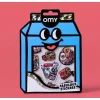 Stickers Big Milk · OMY