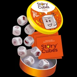 Story Cubes Original · Asmodee