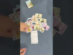 Storytelling La Cenicienta · Átomo