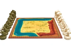 Strategeti · FlexiQ