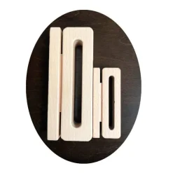 SUMBLOX Mini · Set de Iniciación