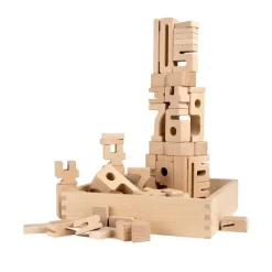 SUMBLOX Mini · Set Familiar