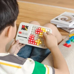 Super Blocks Puzzle Games · Giiker