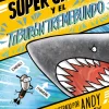Super Chaval-El tiburón tremebundo