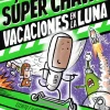 Super Chaval-Vacaciones en la luna