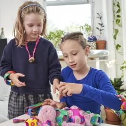 Super Rainbow Pack · Clixo