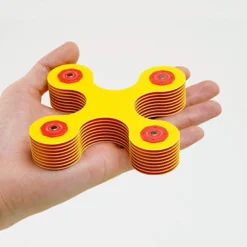 Super Rainbow Pack · Clixo