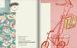 Tú y yo. El cuento más bonito del mundo