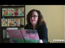 Tú y yo. El cuento más bonito del mundo