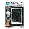 Tablet de dibujo LCD · Buki