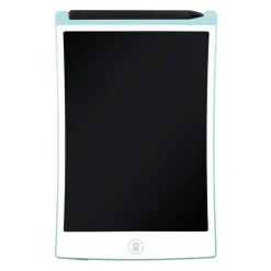 Tablet de dibujo LCD · Buki