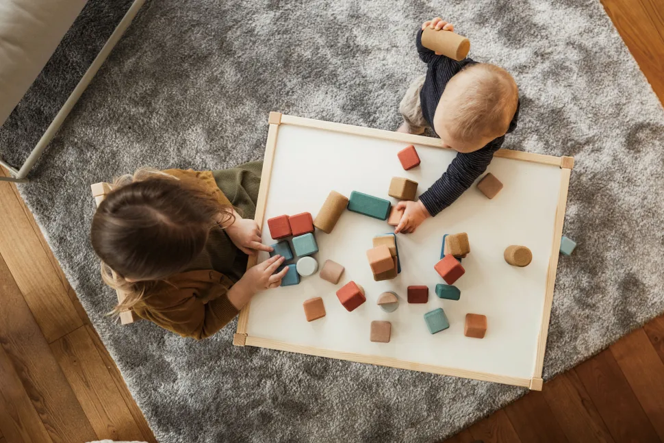 Tall Architects · Korko