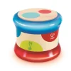 Tambor para bebé · Hape