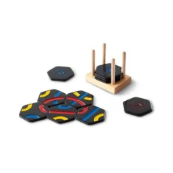 Tantrix Discovery estuche madera