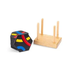 Tantrix Discovery estuche madera