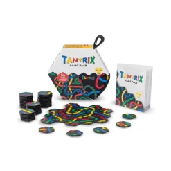 Tantrix Game Pack