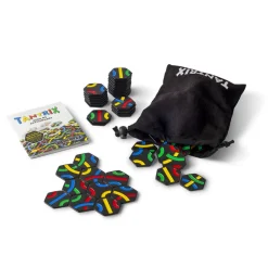 Tantrix Gamebox