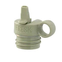 Tapón para Botella Térmica Fresk colores