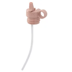 Tapón para Botella Térmica Fresk colores
