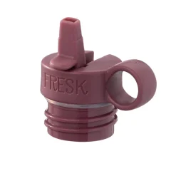 Tapón para Botella Térmica Fresk colores
