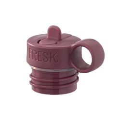 Tapón para Botella Térmica Fresk colores
