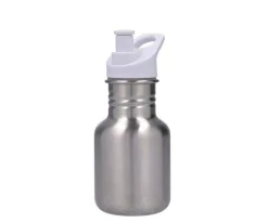 Tapón Sport Blanco Tutete