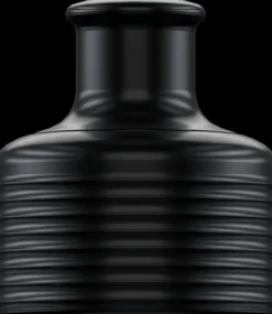 Tapón Sport Chilly's 260-500ml · Negro