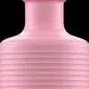 Tapón Sport Chilly's 260-500ml · Pastel Rosa